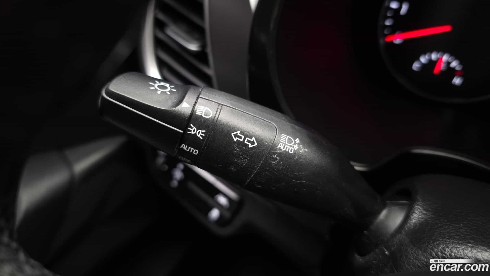 Seltos Kia 2020.3-OPTION-042