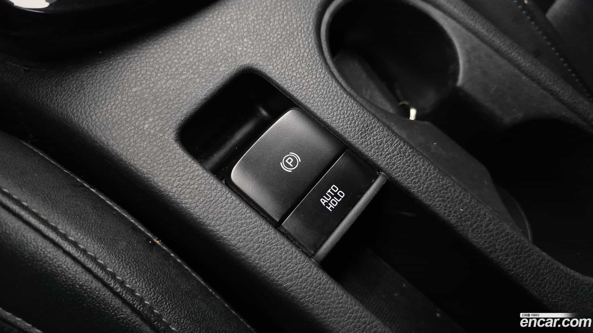 Seltos Kia 2020.3-OPTION-043