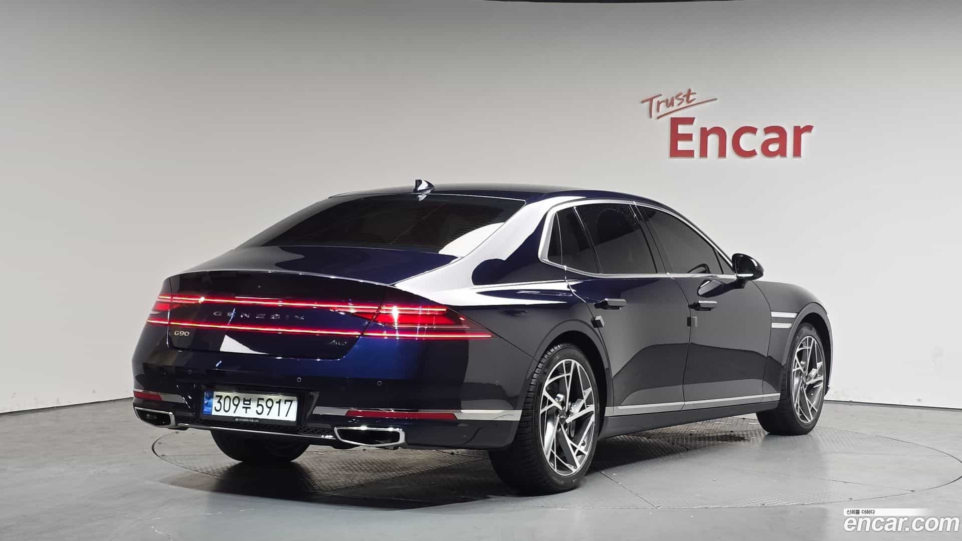 G90 Genesis 2022.2-OUTER-002