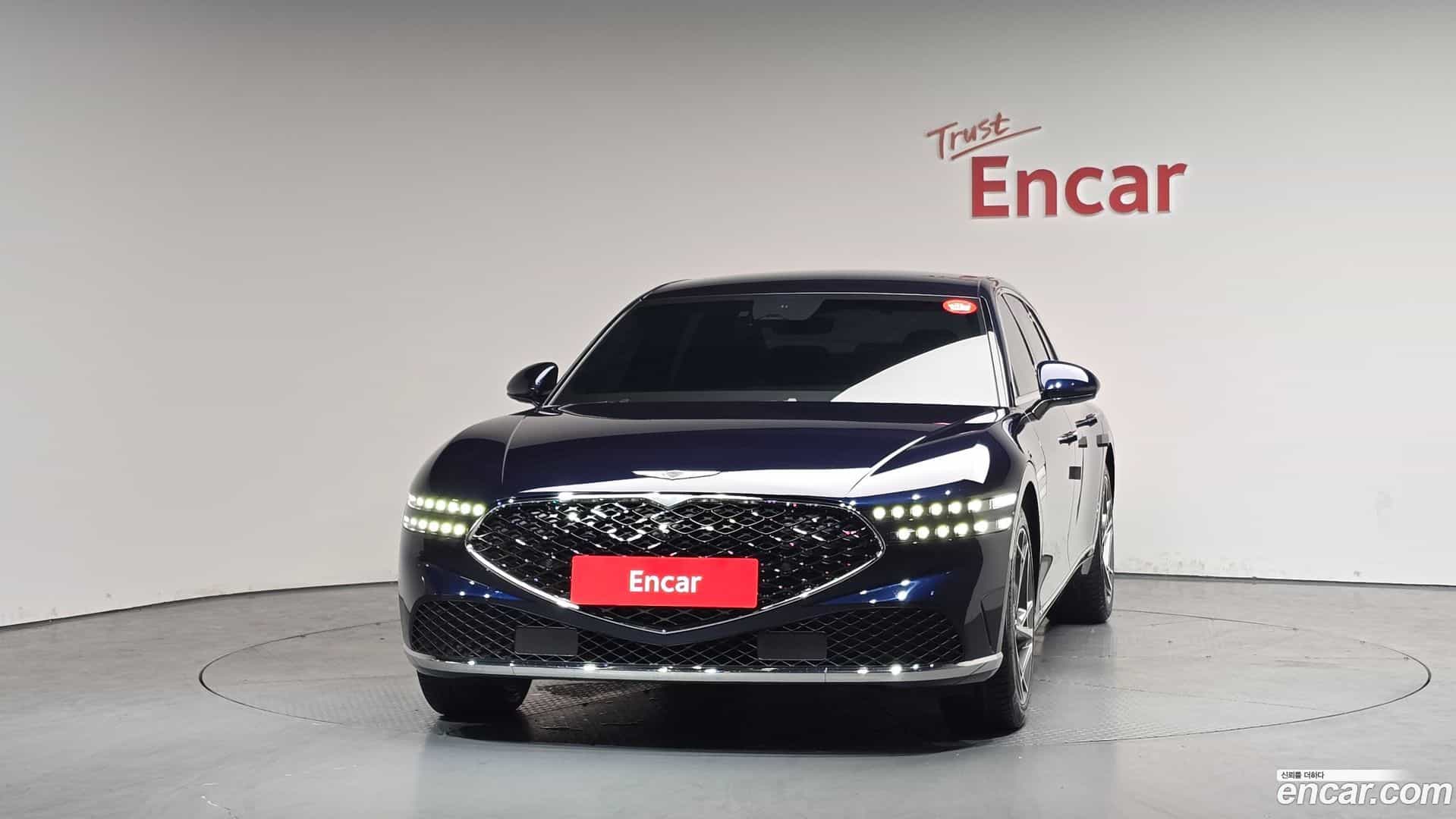 G90 Genesis 2022.2-OUTER-003