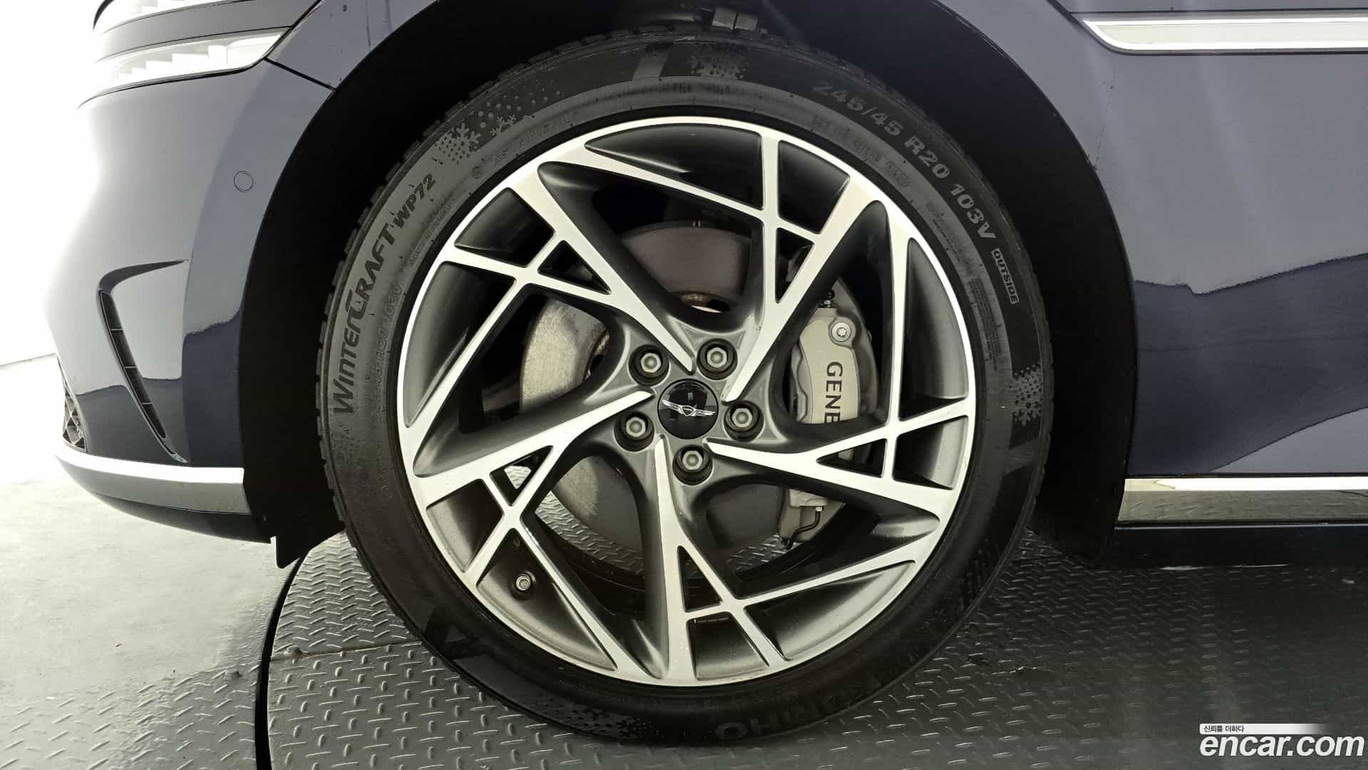 G90 Genesis 2022.2-OUTER-005