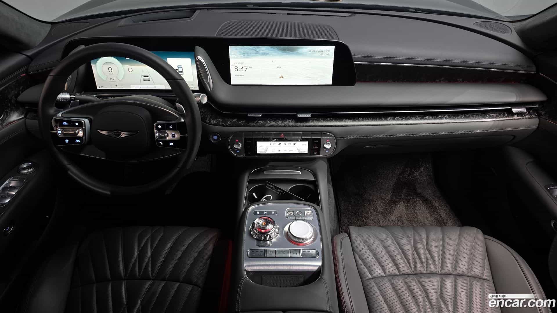 G90 Genesis 2022.2-INNER-007