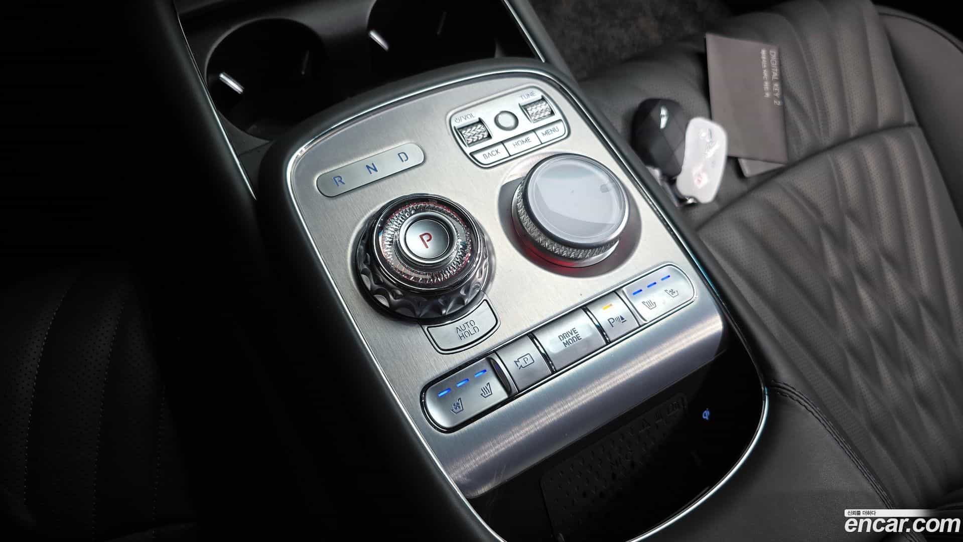 G90 Genesis 2022.2-INNER-009