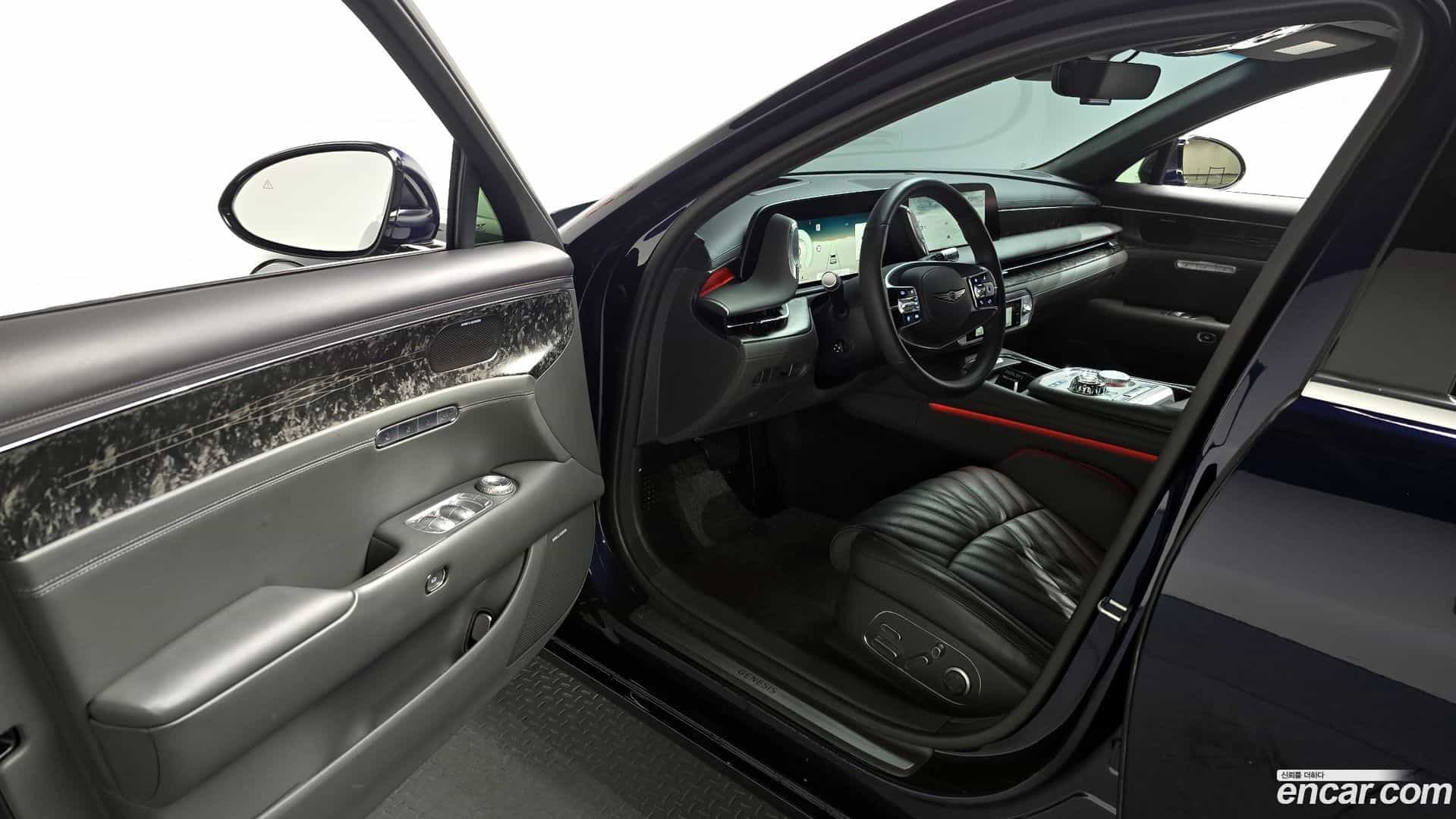 G90 Genesis 2022.2-INNER-010