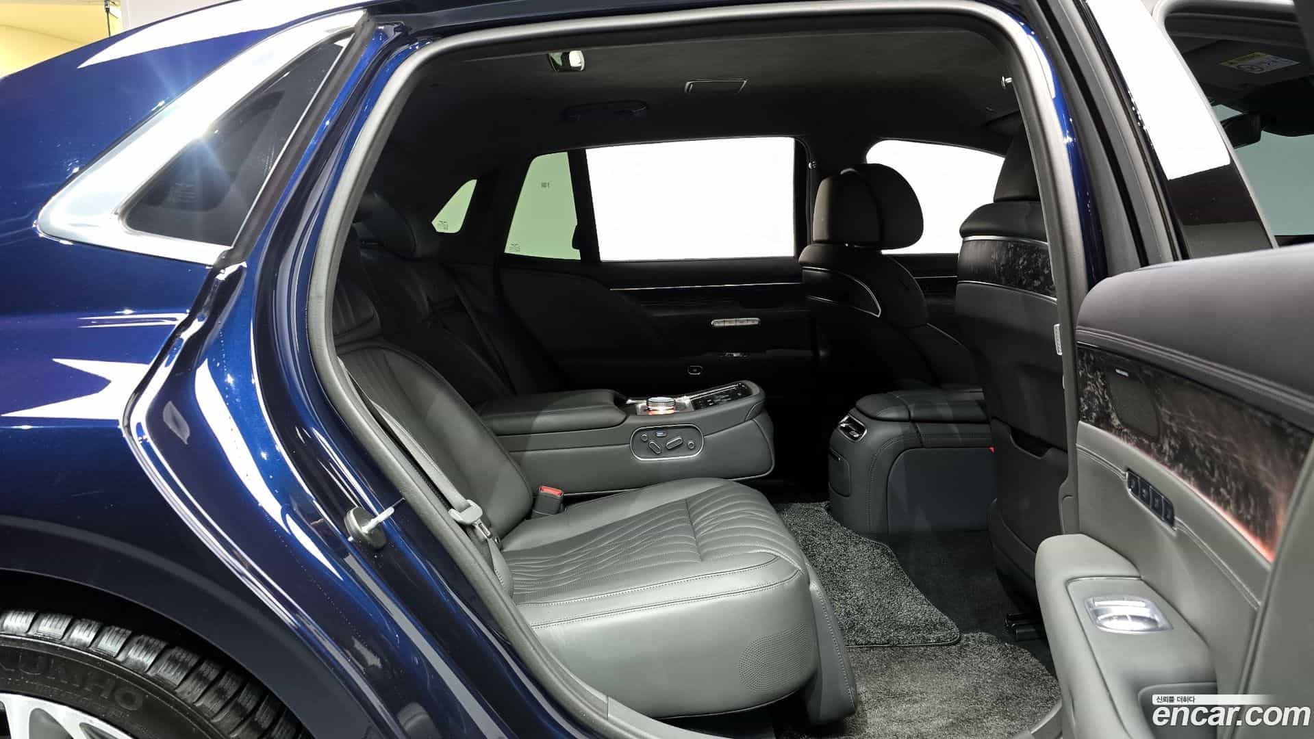 G90 Genesis 2022.2-OPTION-015
