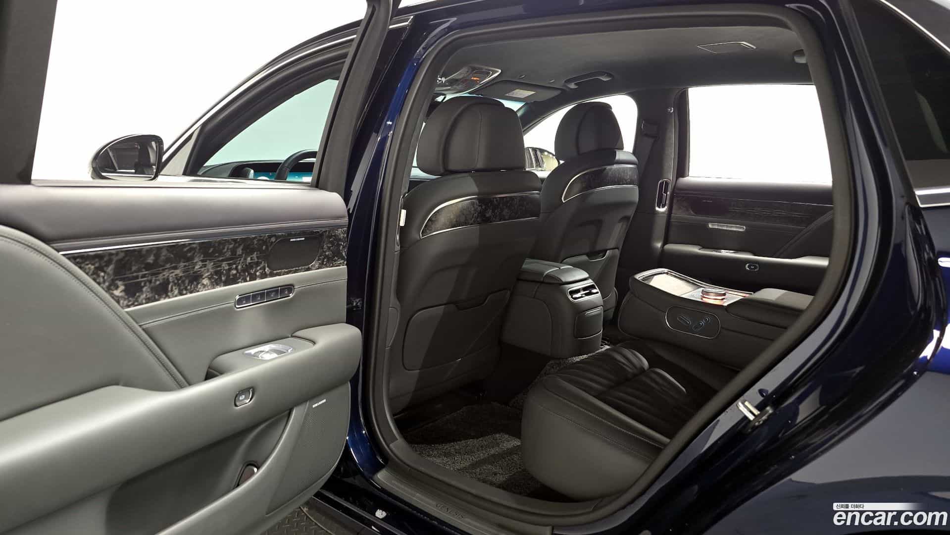 G90 Genesis 2022.2-OPTION-016