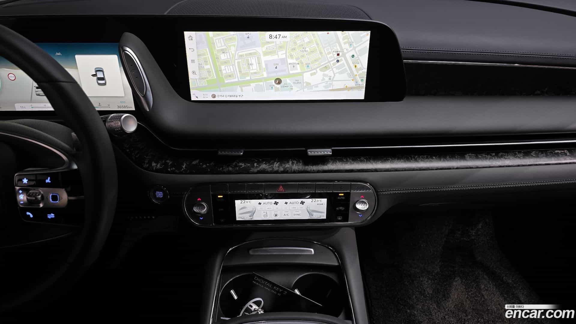 G90 Genesis 2022.2-OPTION-017