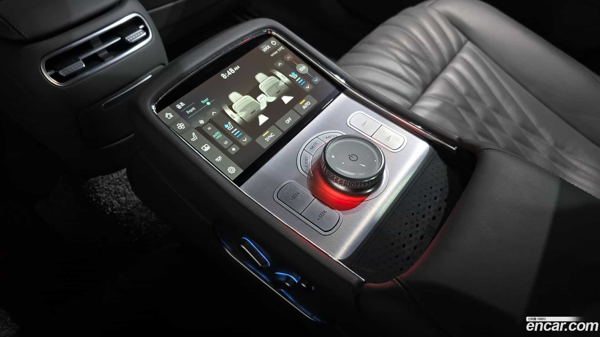 G90 Genesis 2022.2-OPTION-023