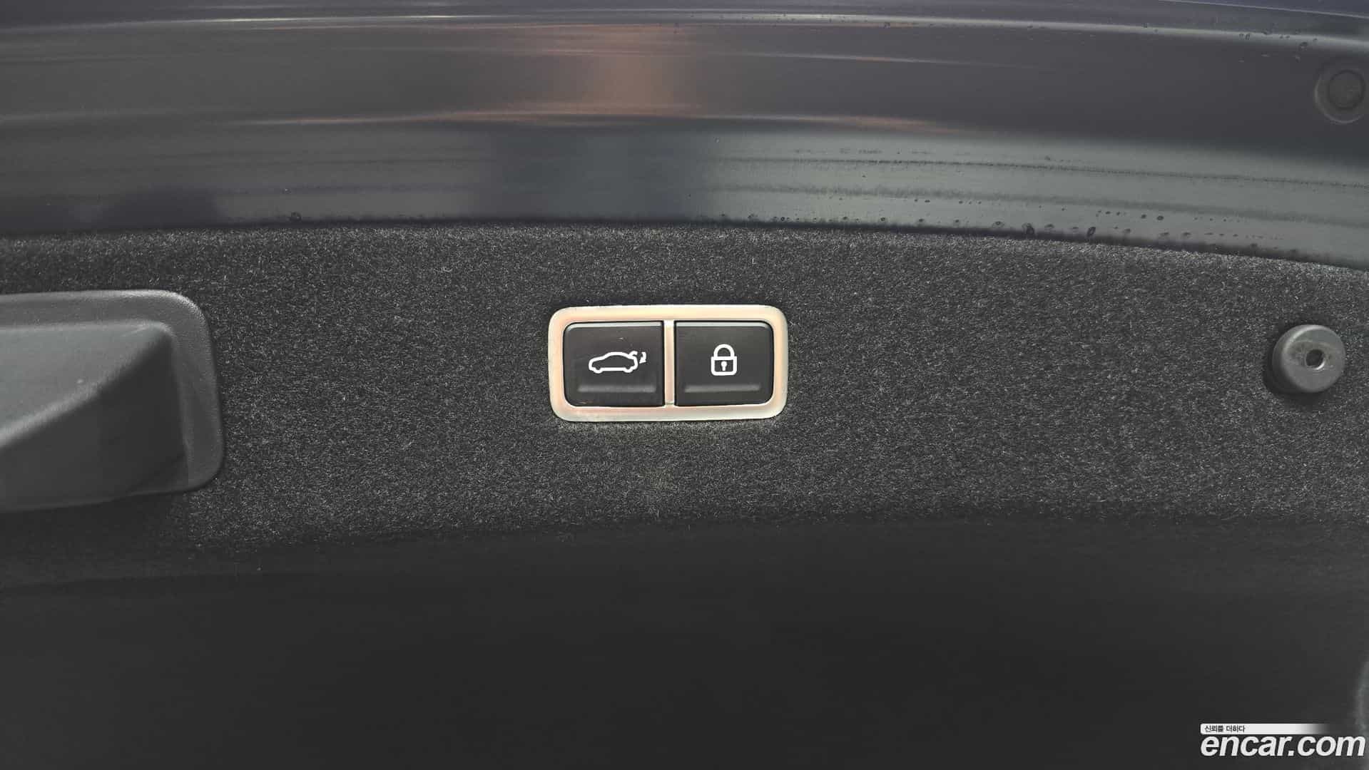G90 Genesis 2022.2-OPTION-024