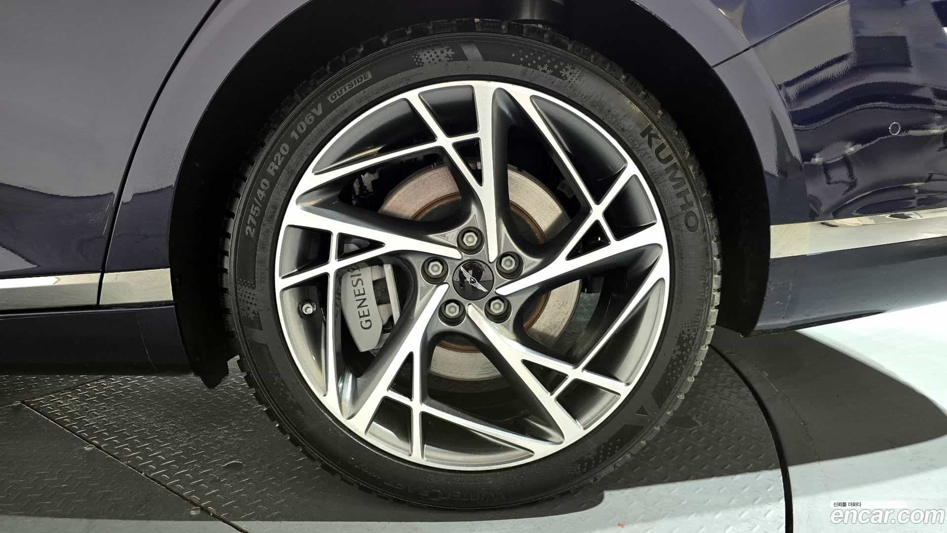 G90 Genesis 2022.2-OUTER-031