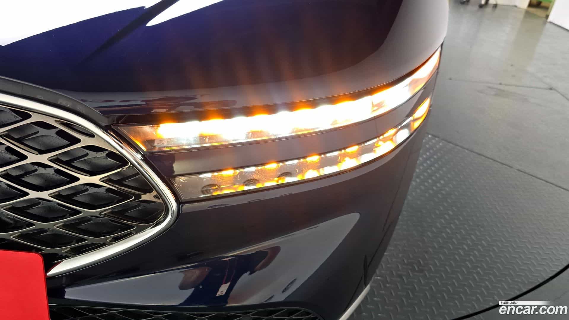 G90 Genesis 2022.2-OUTER-032