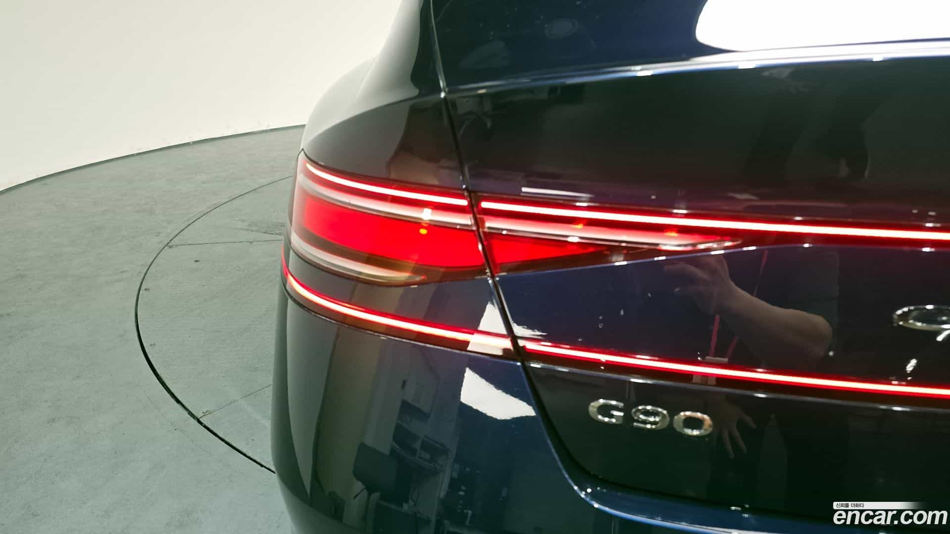 G90 Genesis 2022.2-OUTER-033