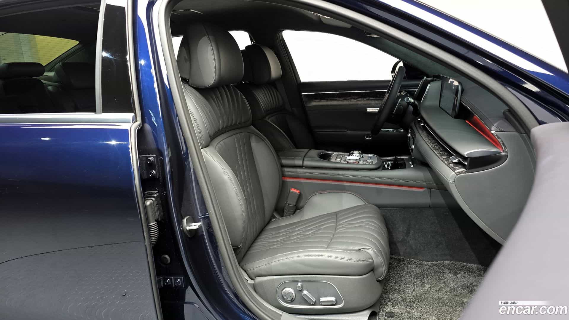 G90 Genesis 2022.2-INNER-036