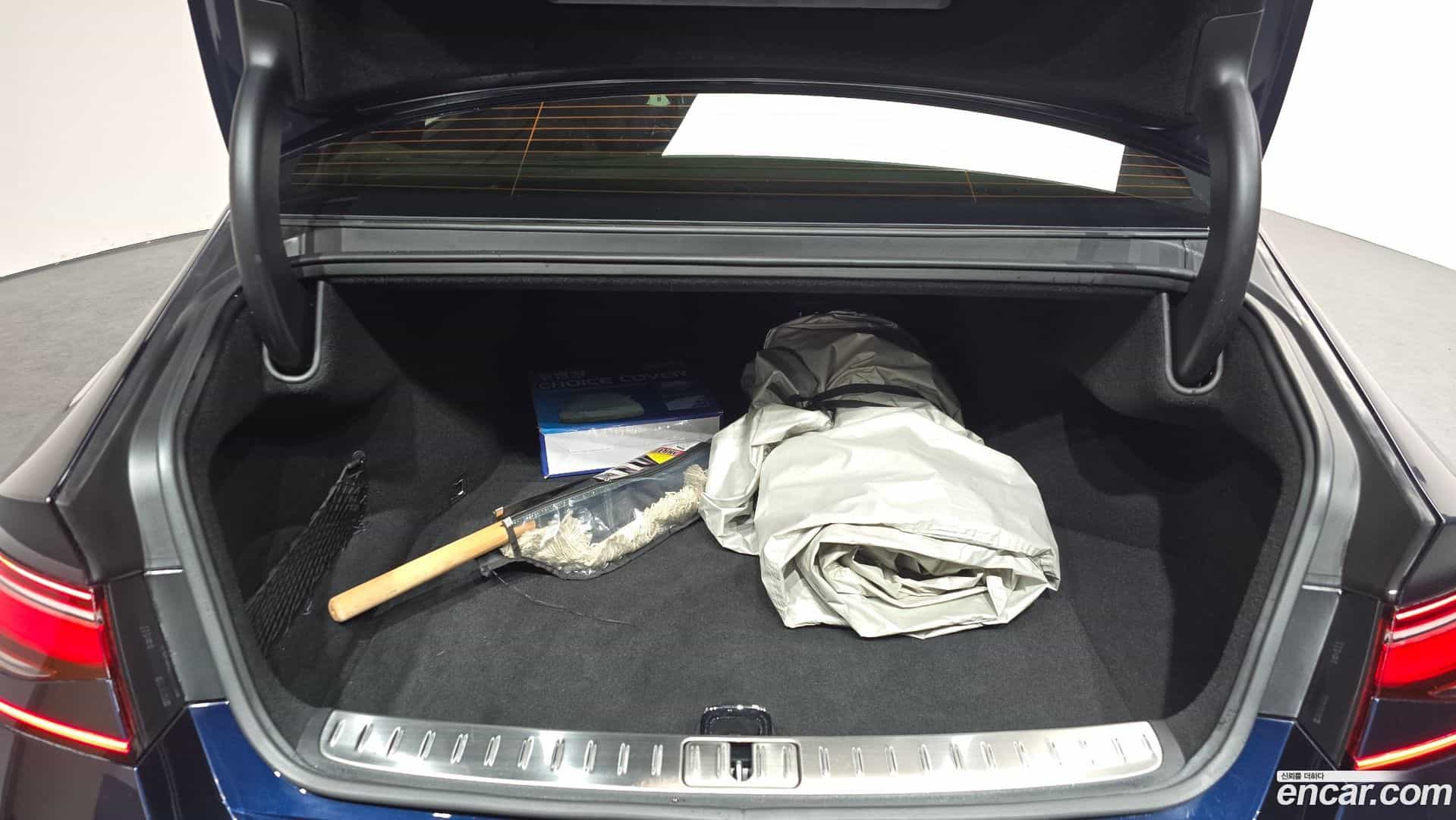 G90 Genesis 2022.2-OPTION-040