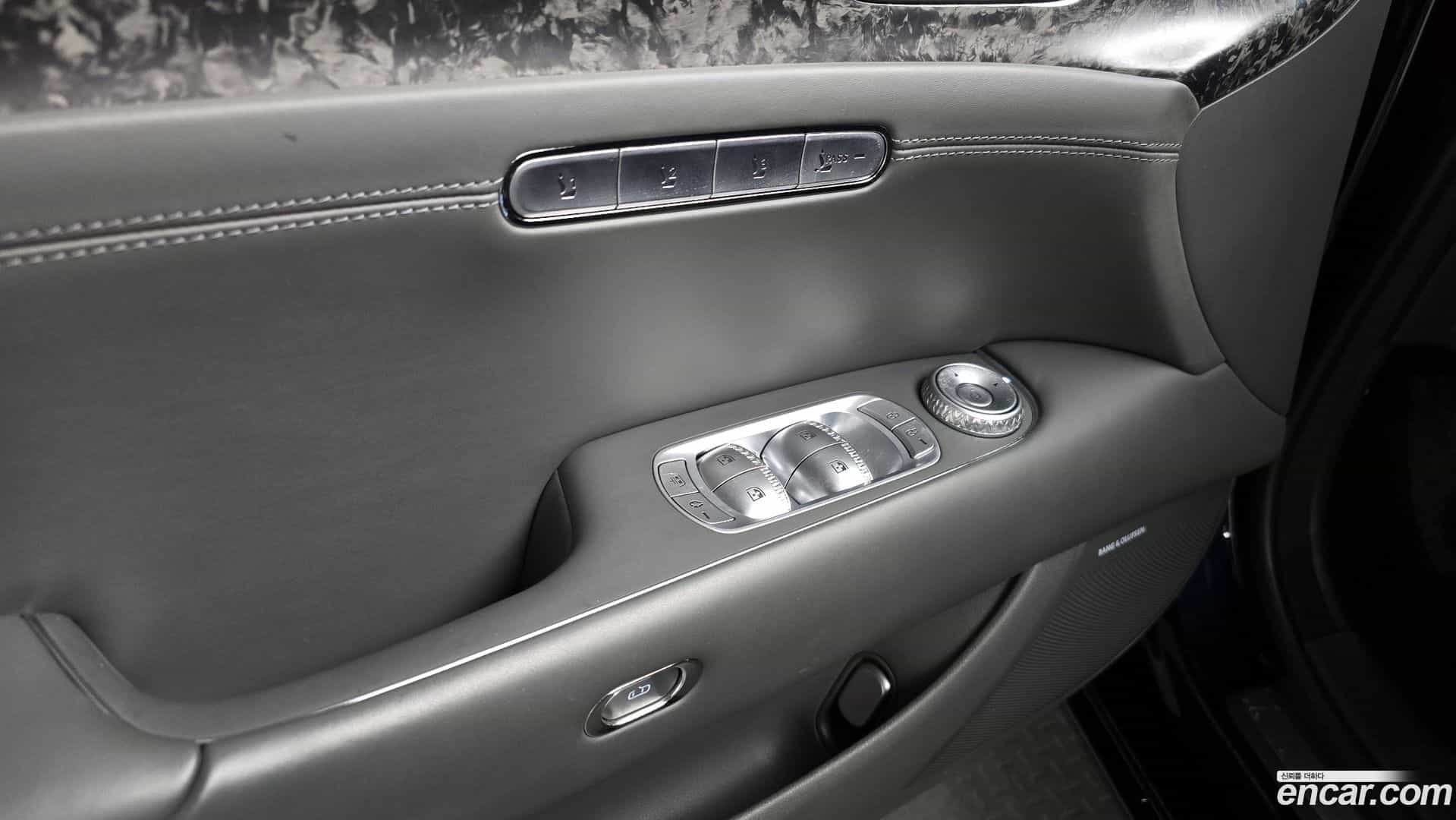 G90 Genesis 2022.2-OPTION-041