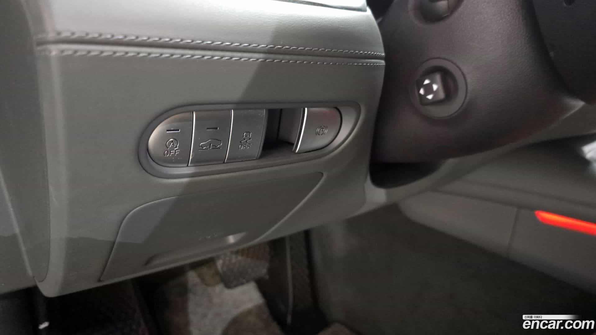 G90 Genesis 2022.2-OPTION-042