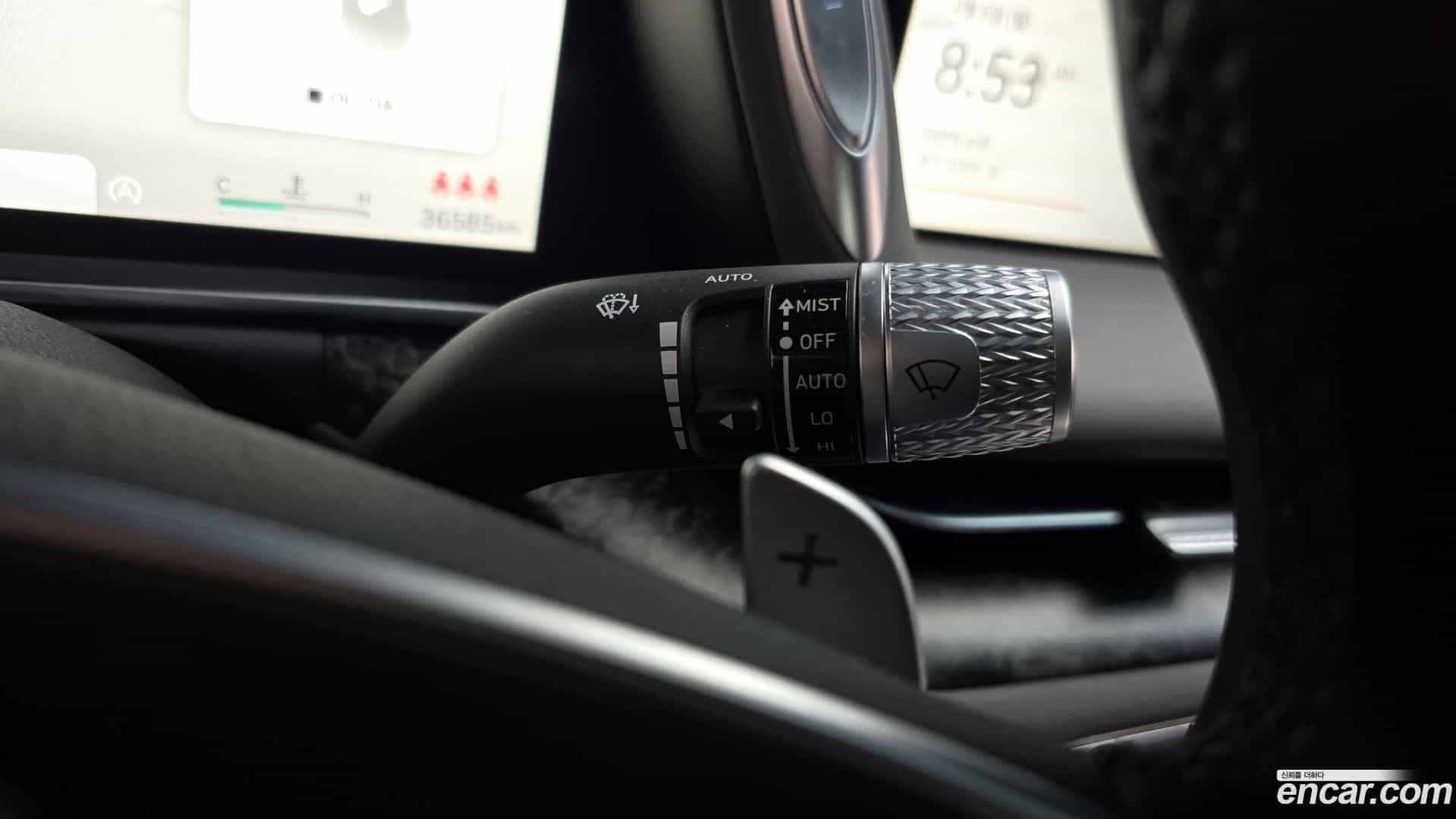 G90 Genesis 2022.2-OPTION-043