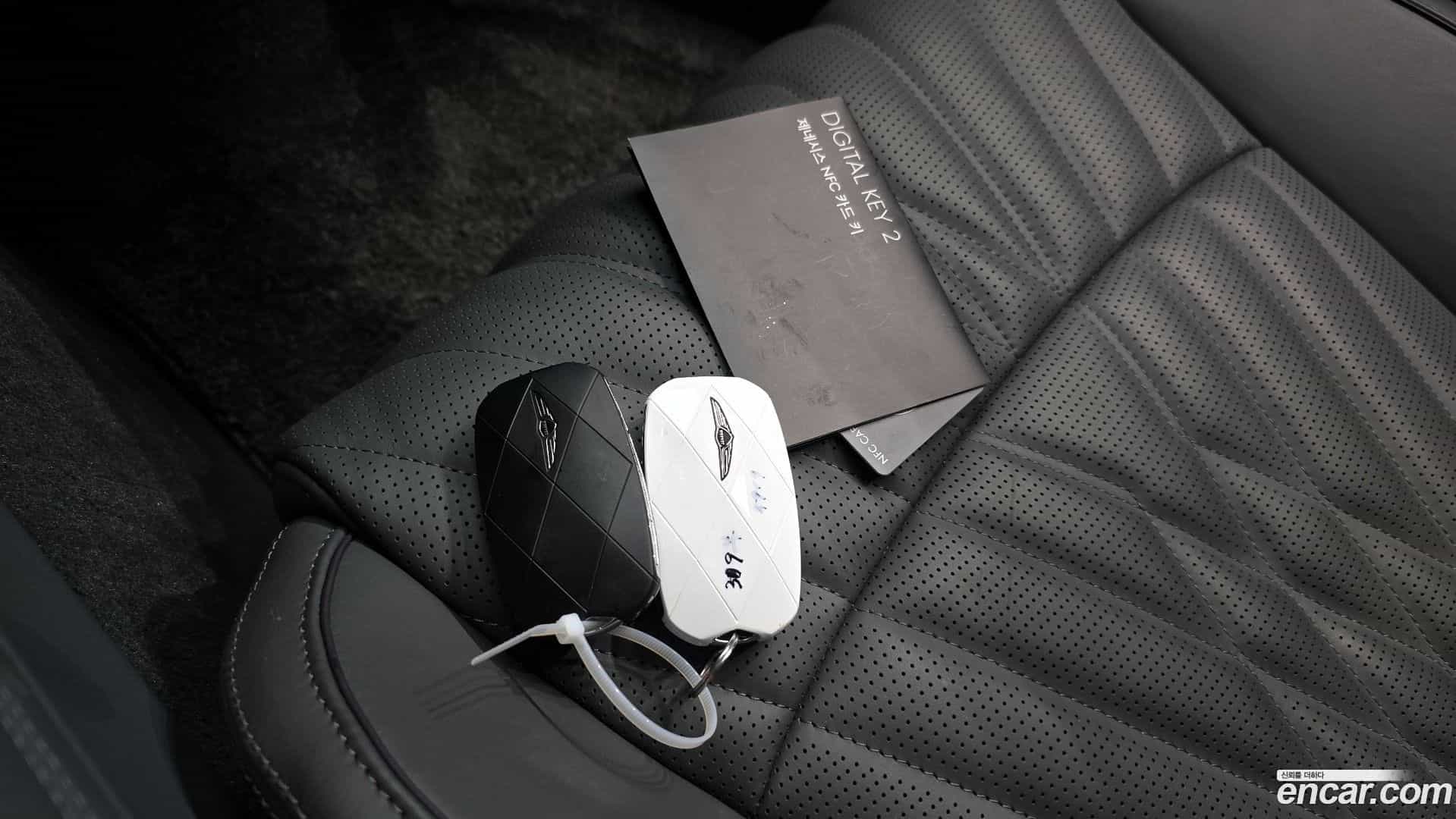 G90 Genesis 2022.2-OPTION-046