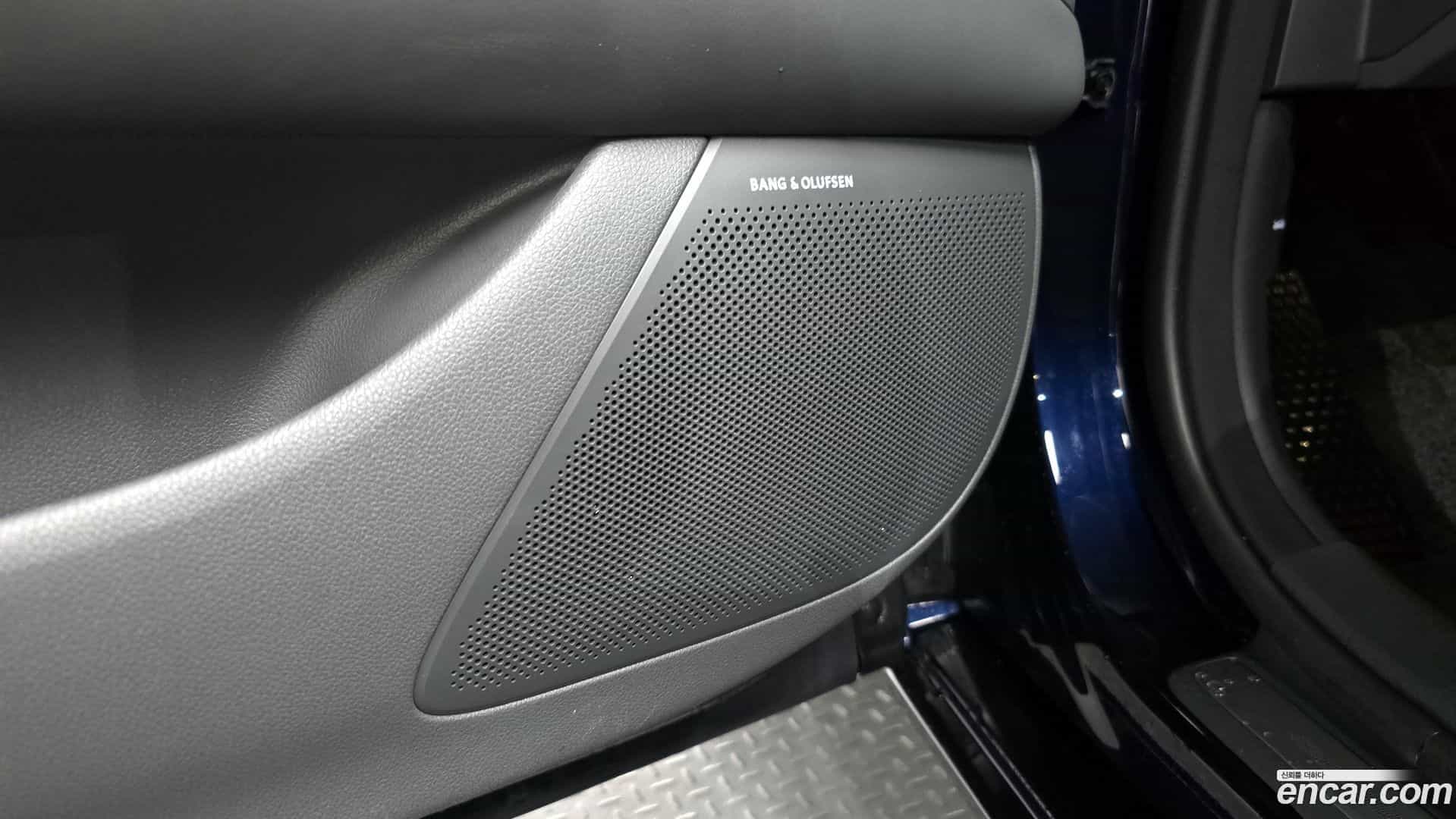 G90 Genesis 2022.2-OPTION-048