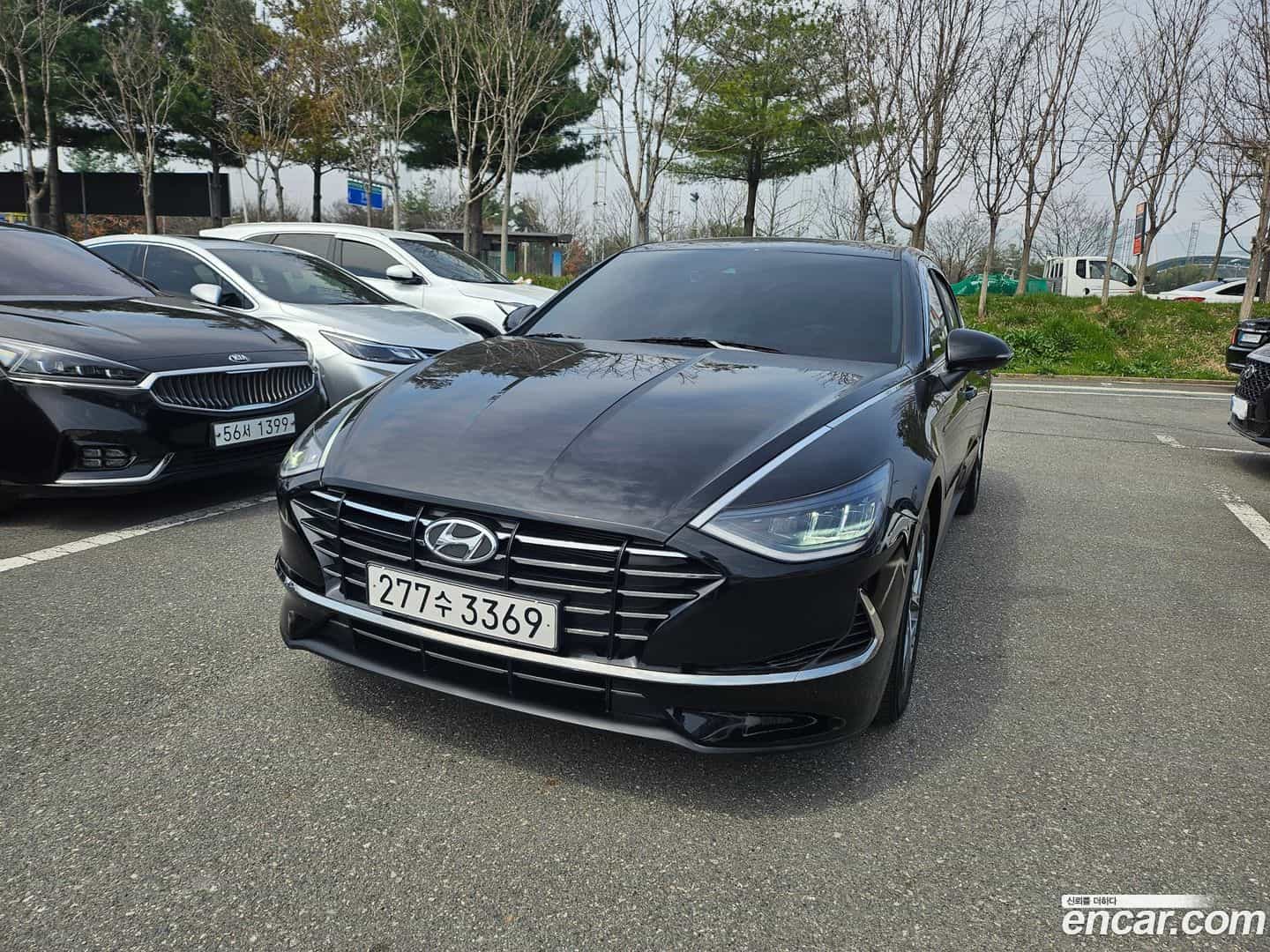 Sonata Hyundai 2022.8-OUTER-001
