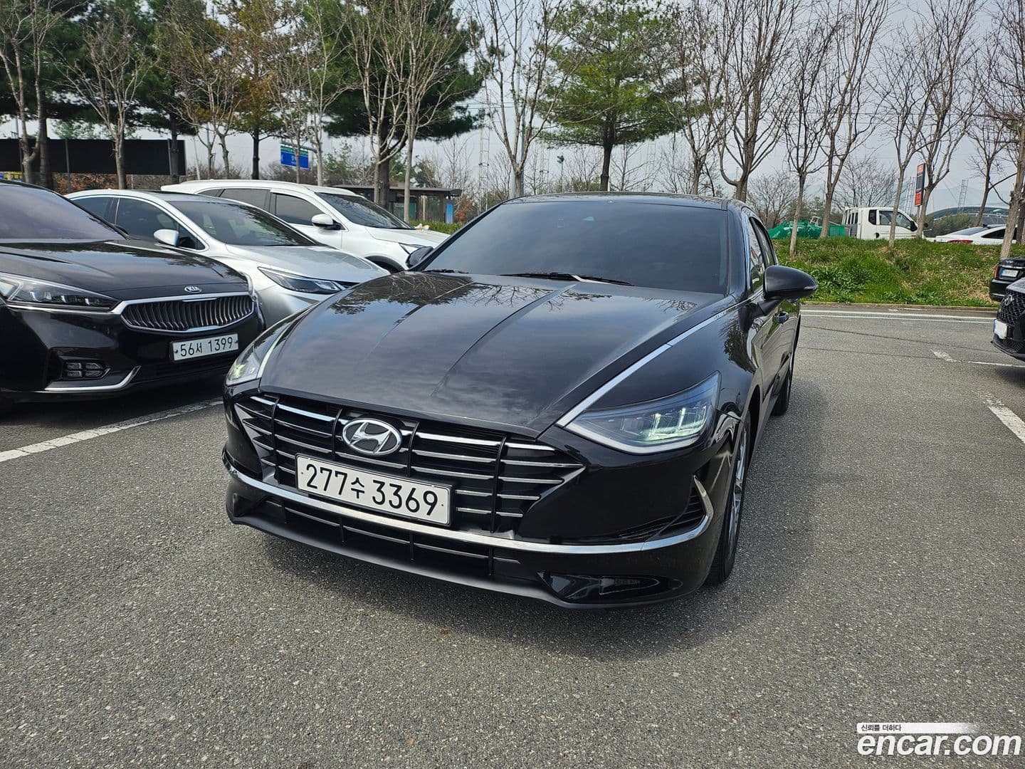 Main__Slider__Photo:Sonata Hyundai 2022.8-0