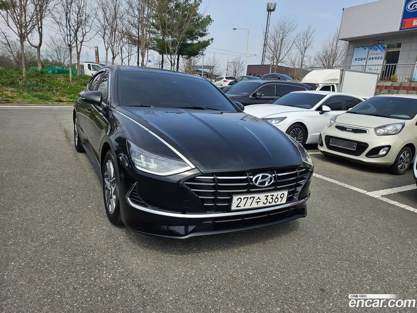 Sonata Hyundai 2022.8-OUTER-002