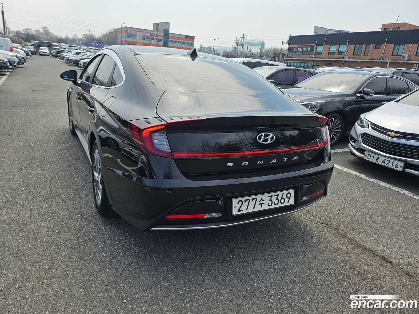 Sonata Hyundai 2022.8-OUTER-004