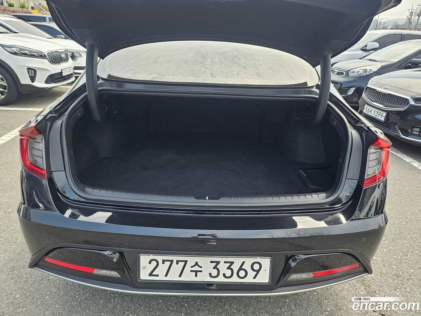 Sonata Hyundai 2022.8-OUTER-005