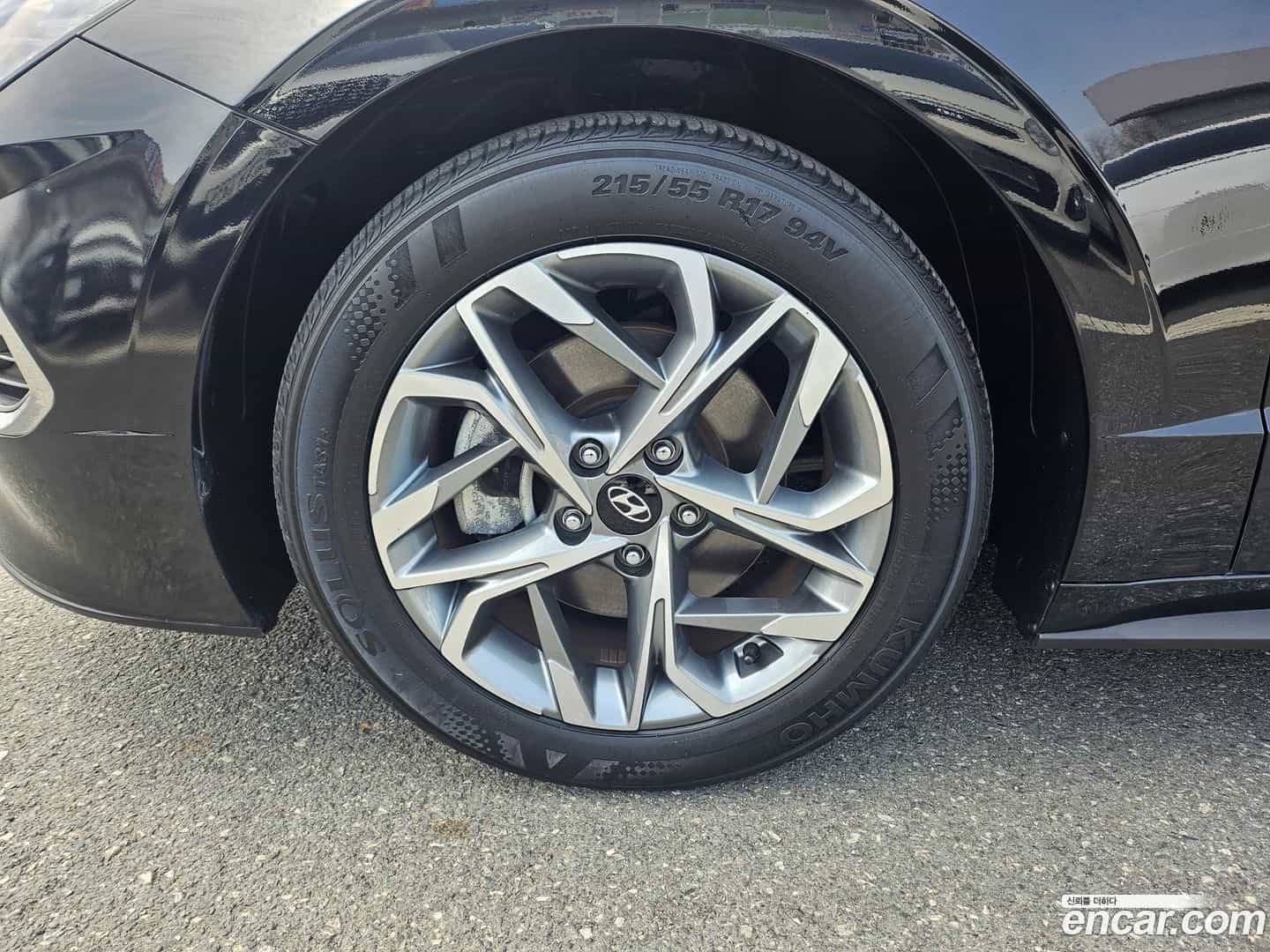 Sonata Hyundai 2022.8-OUTER-006