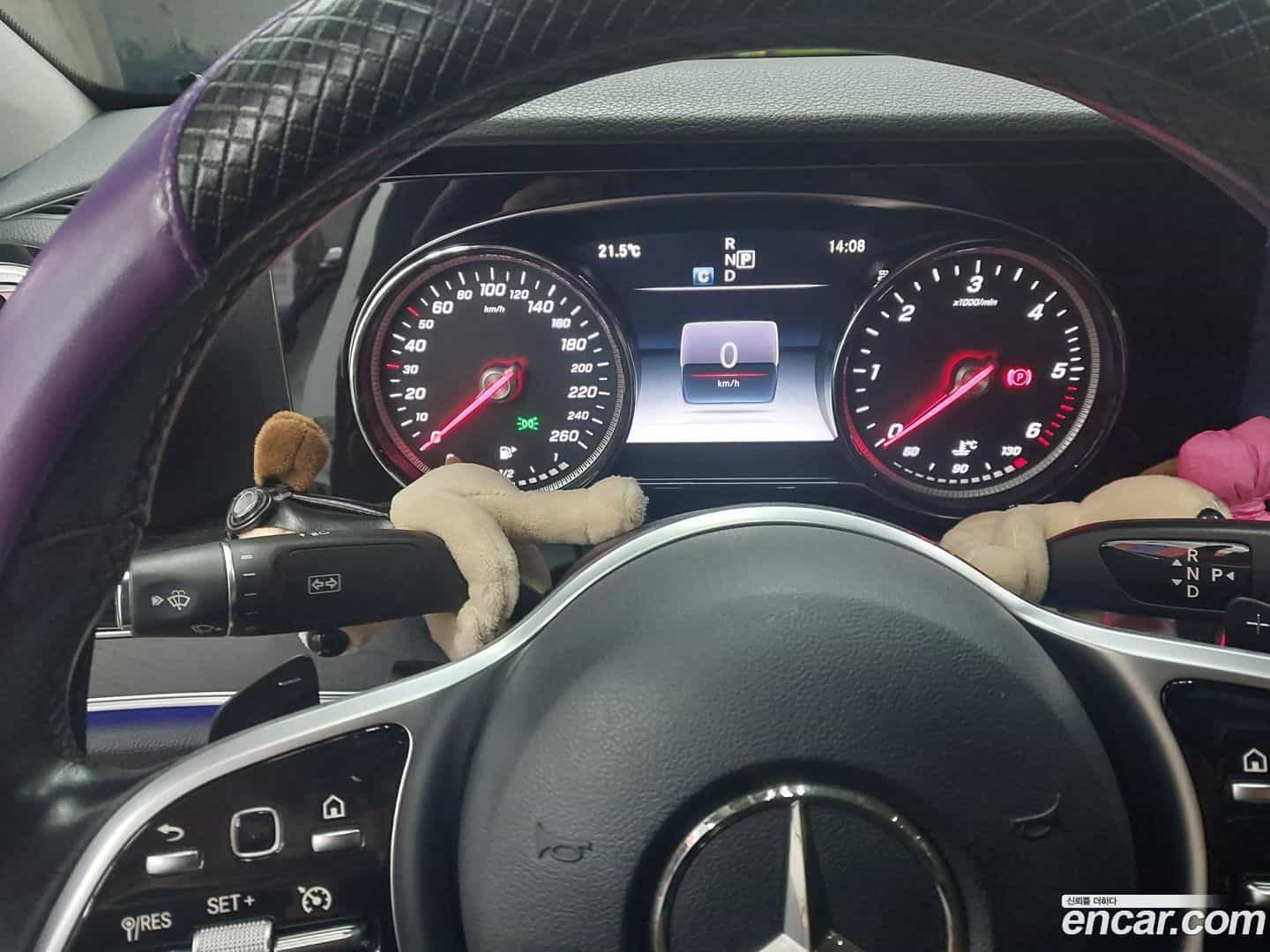E-Class Mercedes-Benz 2020.7-OUTER-006