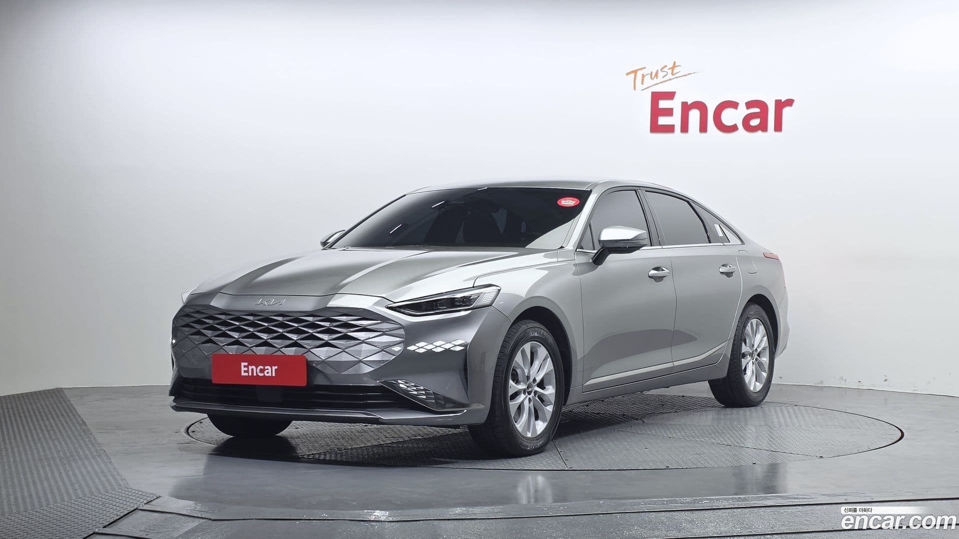 Main__Slider__Photo:K8 Kia 2022.11-0