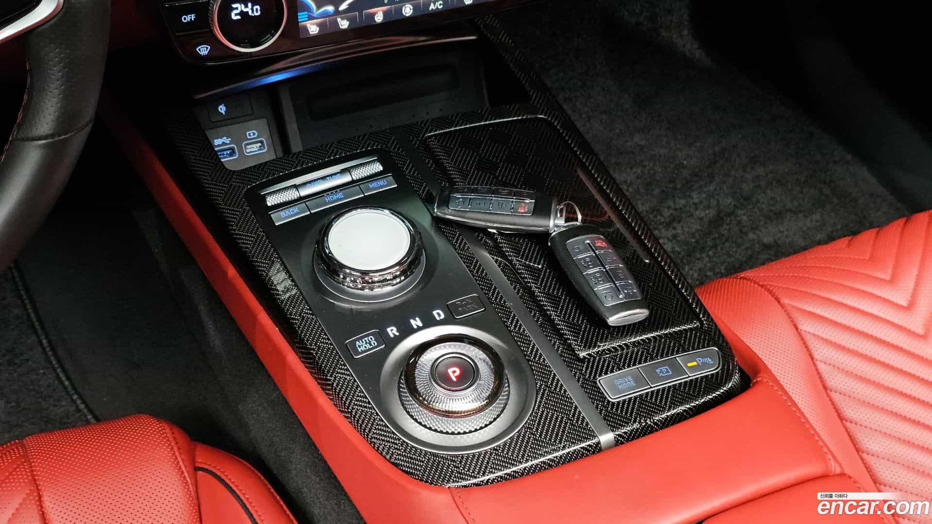 G80 Genesis 2023.8-INNER-009