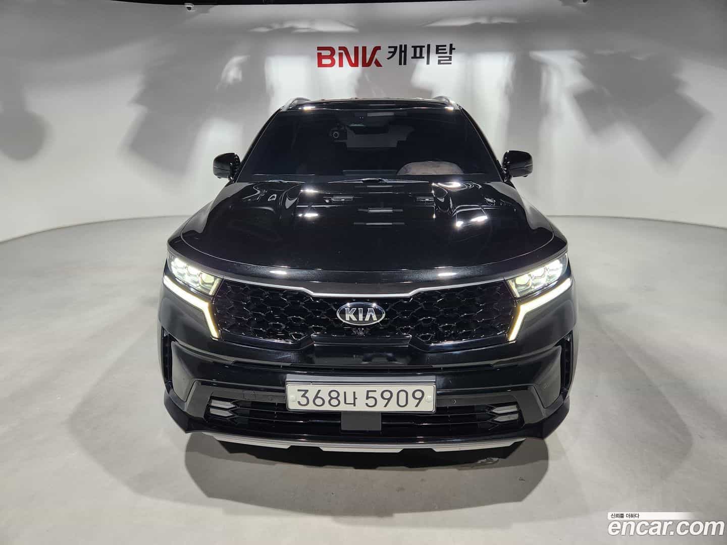 Sorento Kia 2020.3-OUTER-002
