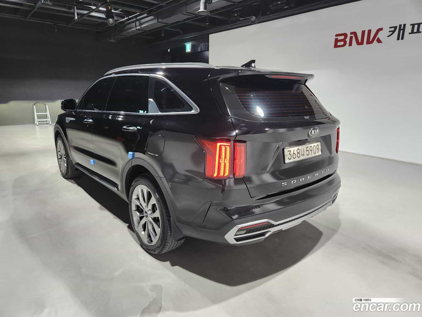 Sorento Kia 2020.3-OUTER-004