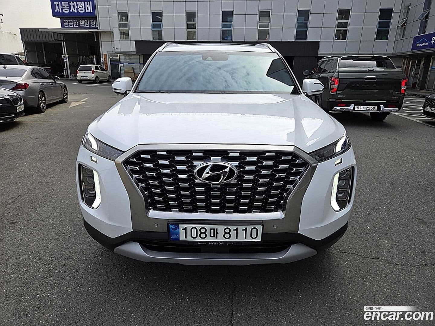 Main__Slider__Photo:Palisade Hyundai 2022.3-0