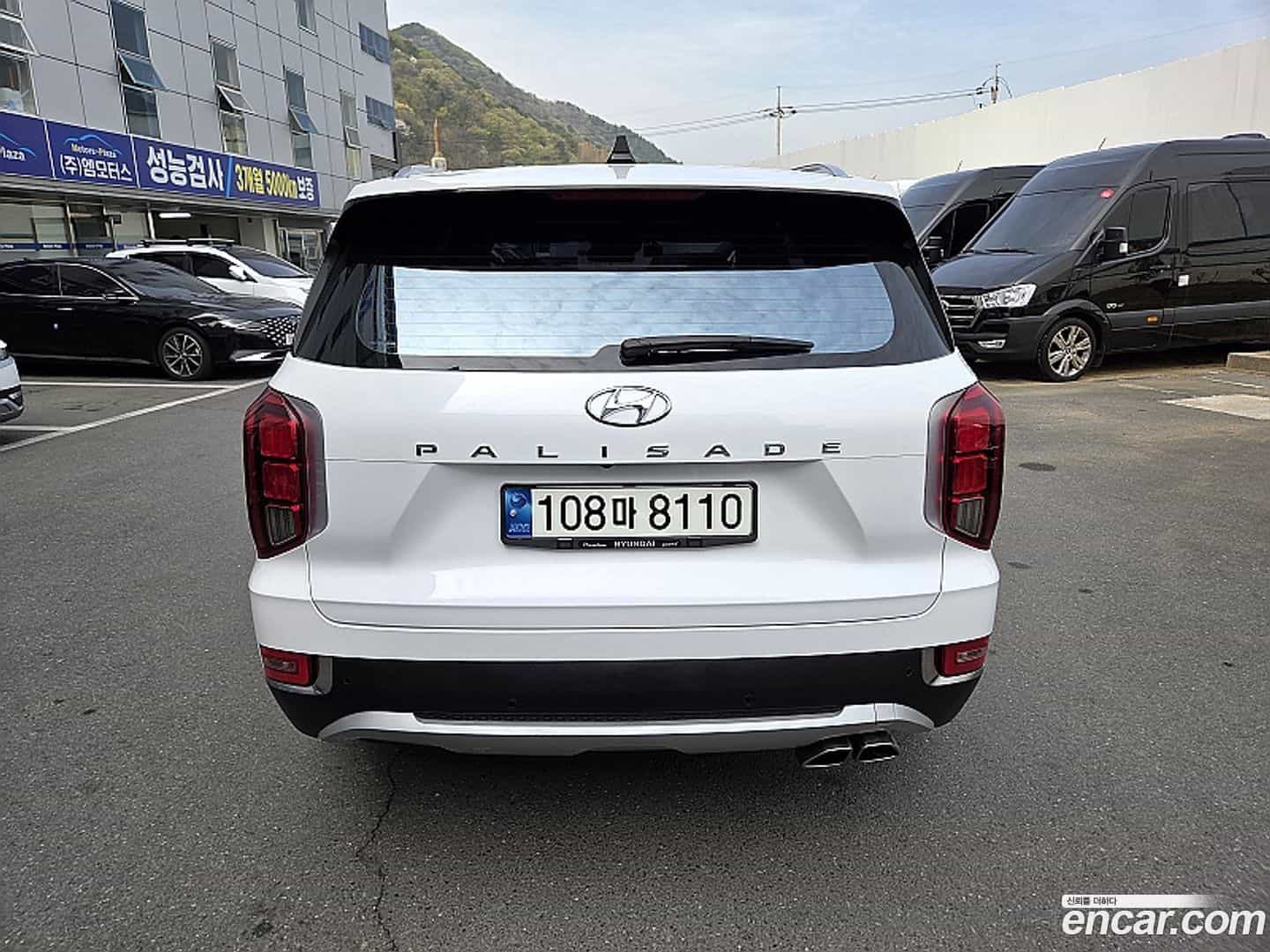Palisade Hyundai 2022.3-OUTER-002
