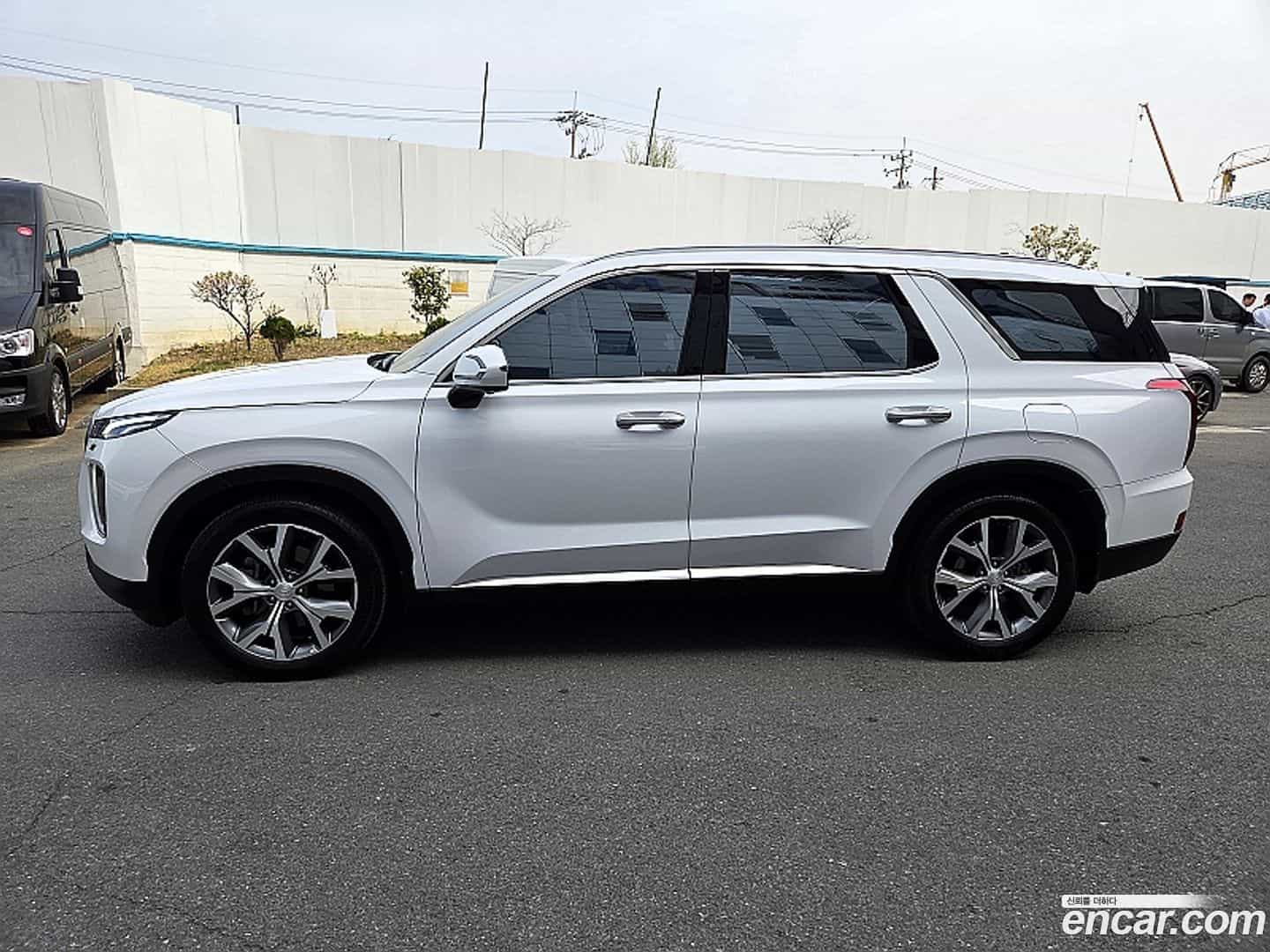 Palisade Hyundai 2022.3-OUTER-004