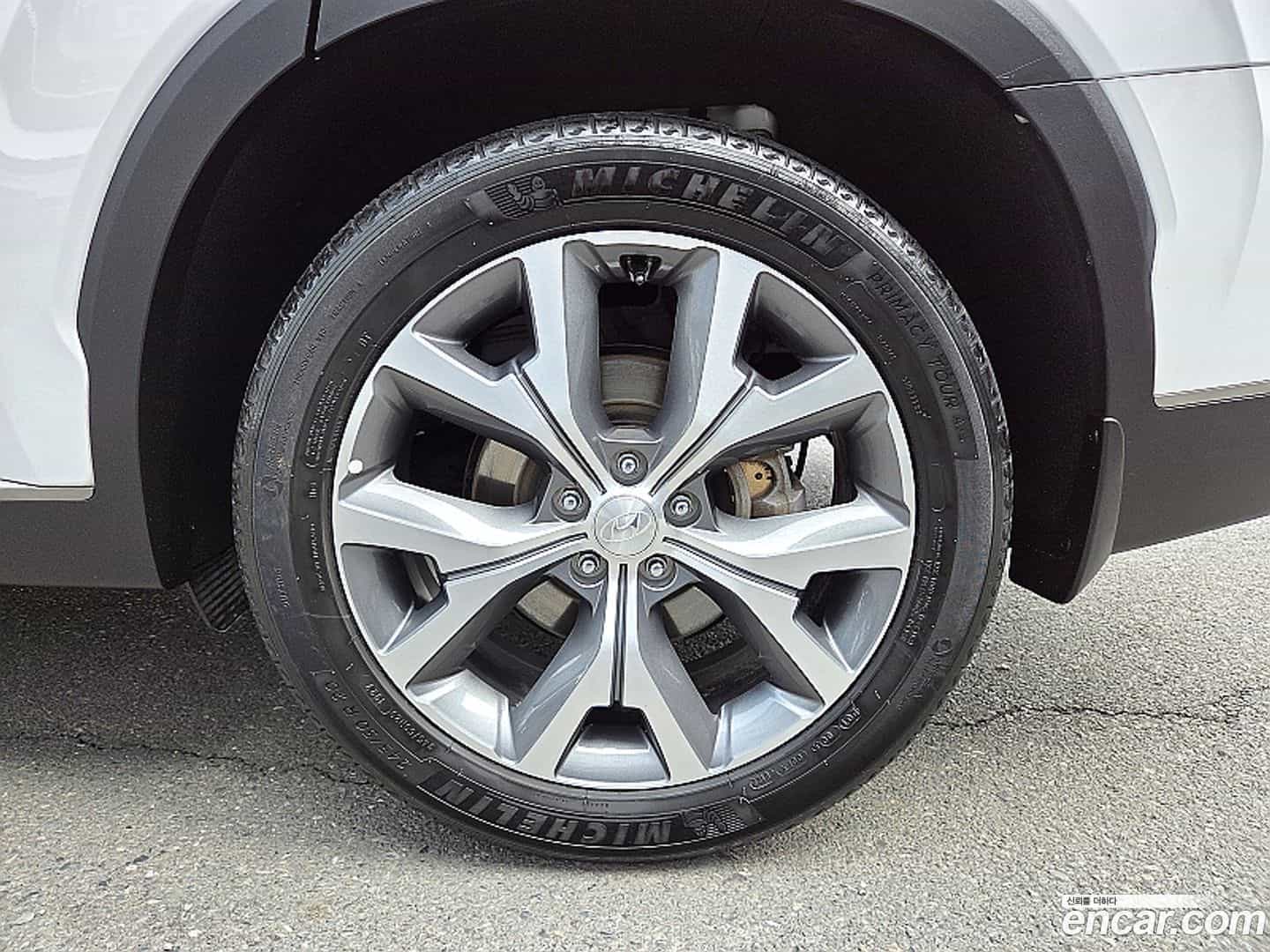 Palisade Hyundai 2022.3-OUTER-005