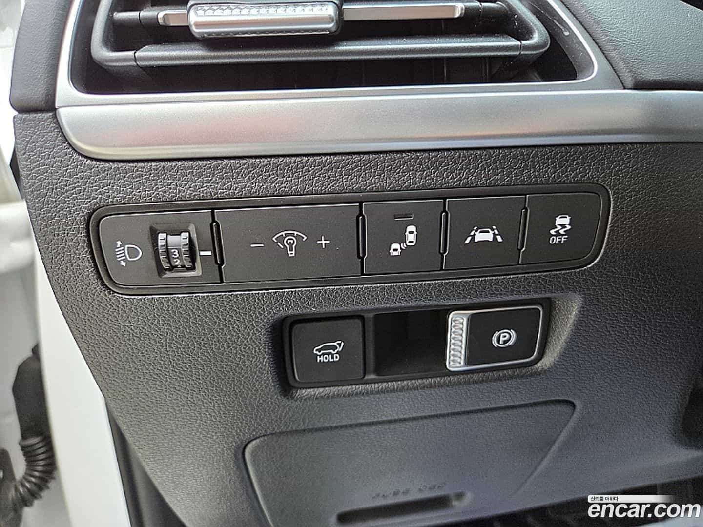 Palisade Hyundai 2022.3-OPTION-017