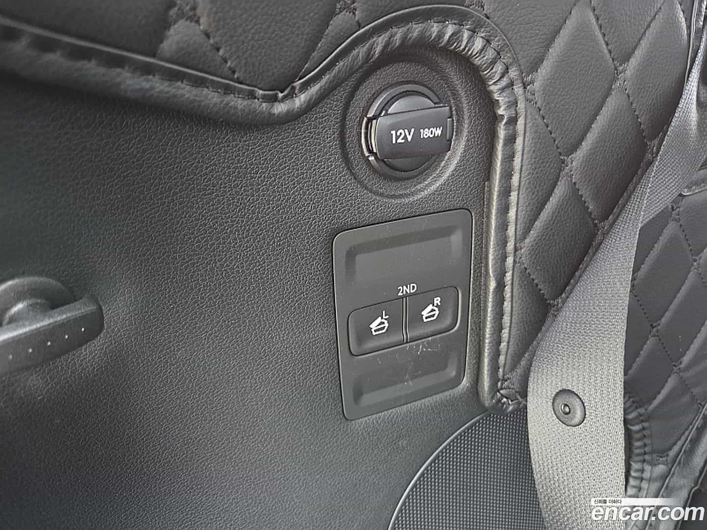 Palisade Hyundai 2022.3-OPTION-021