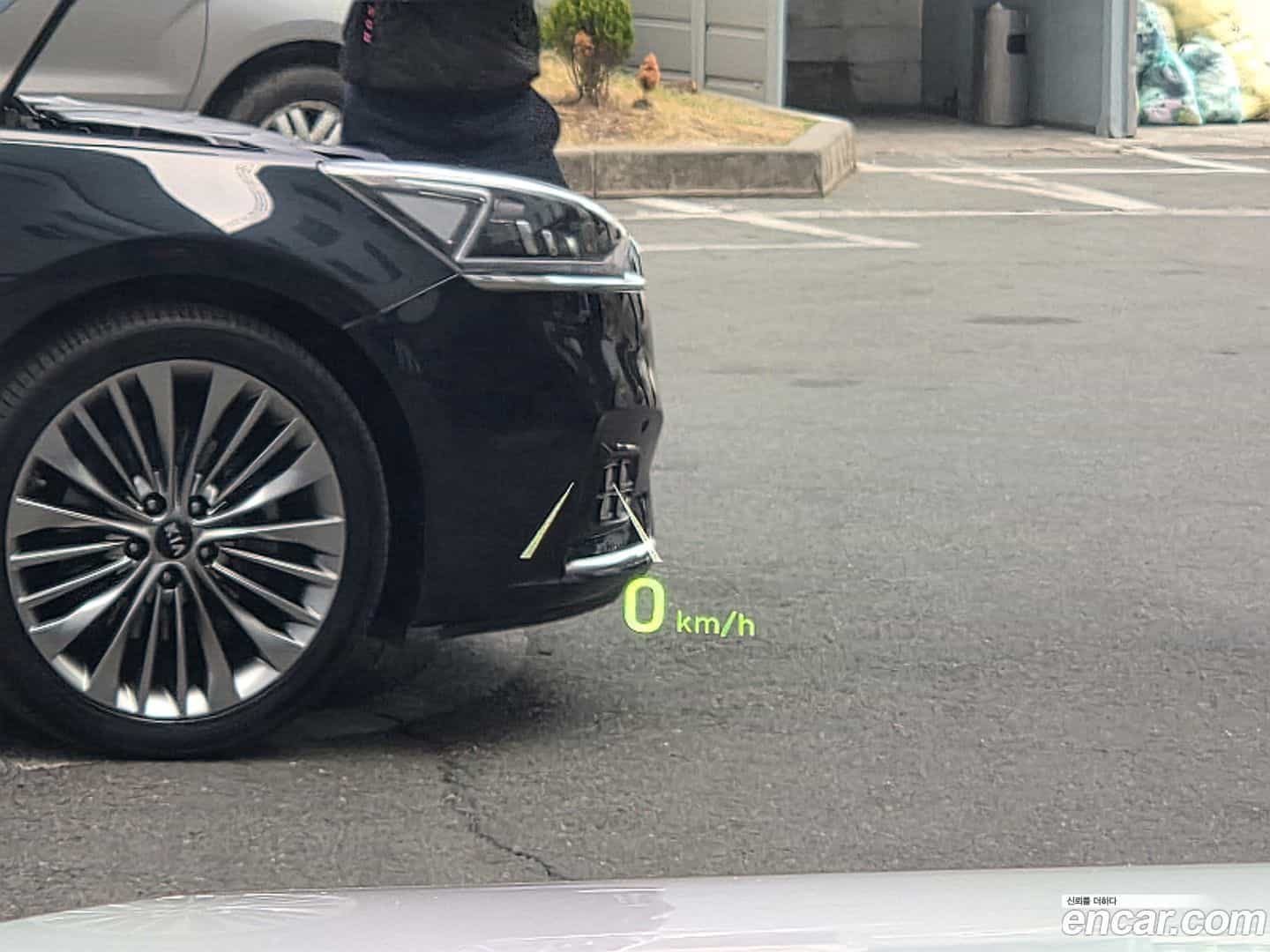 Palisade Hyundai 2022.3-OPTION-023