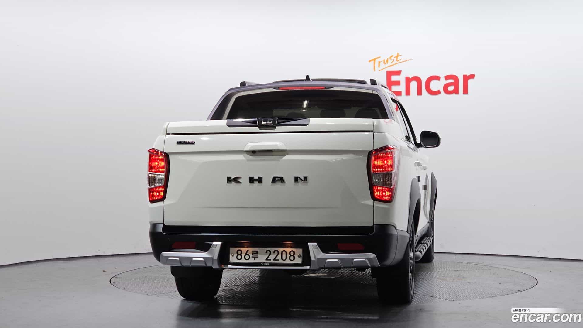 Rexton KG Mobility 2020.7-OUTER-004