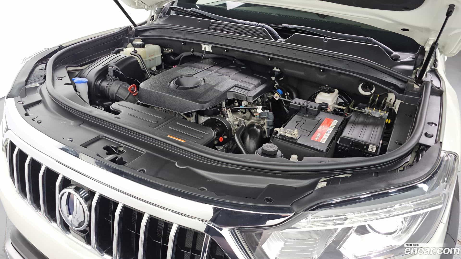 Rexton KG Mobility 2020.7-OUTER-006