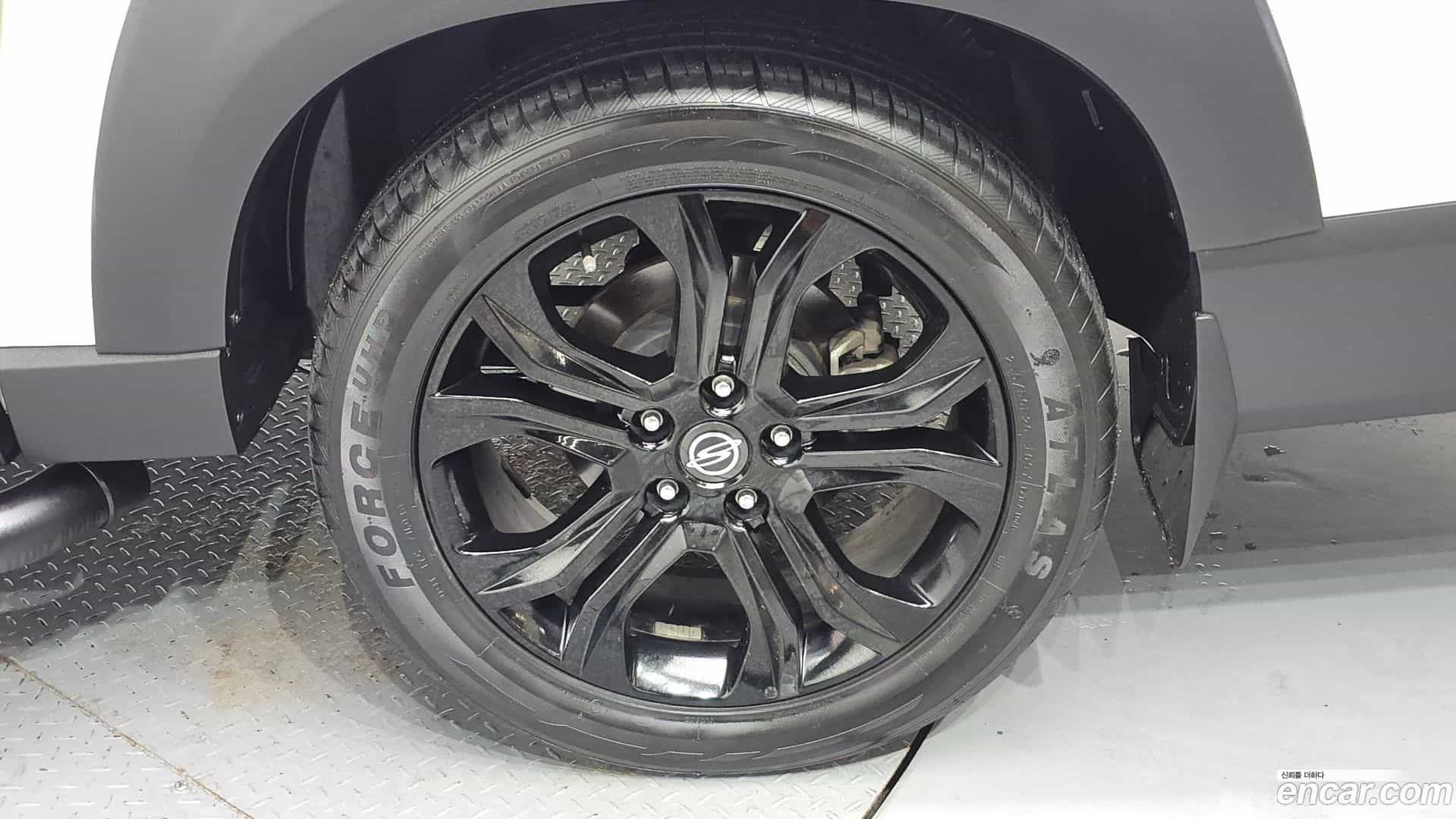 Rexton KG Mobility 2020.7-OUTER-031