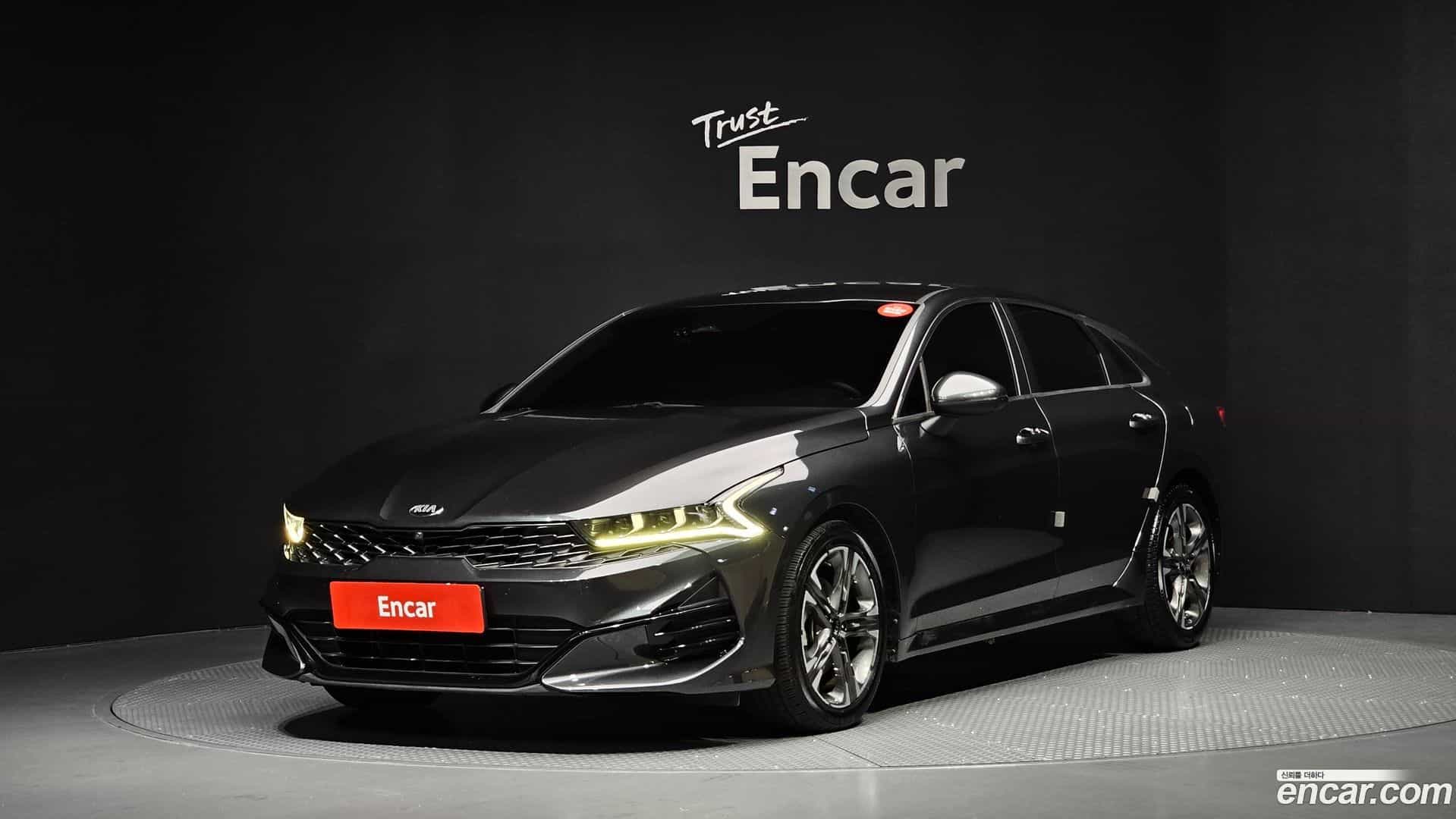 K5 Kia 2020.5-OUTER-001