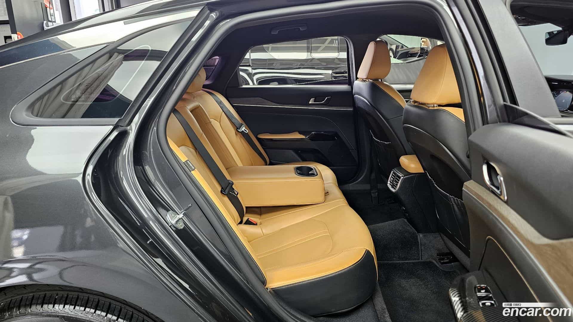 K5 Kia 2020.5-OPTION-016