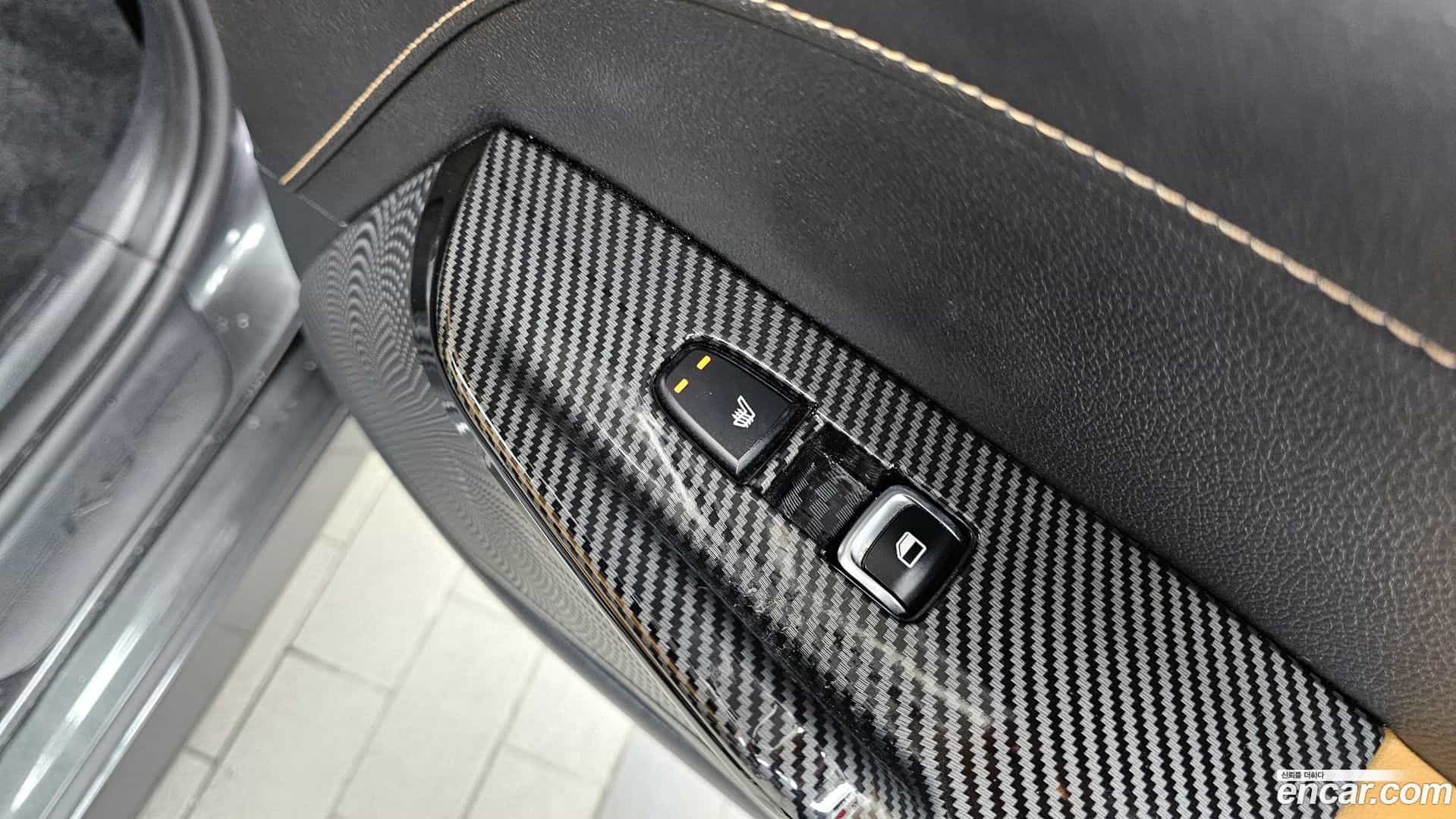 K5 Kia 2020.5-OPTION-022