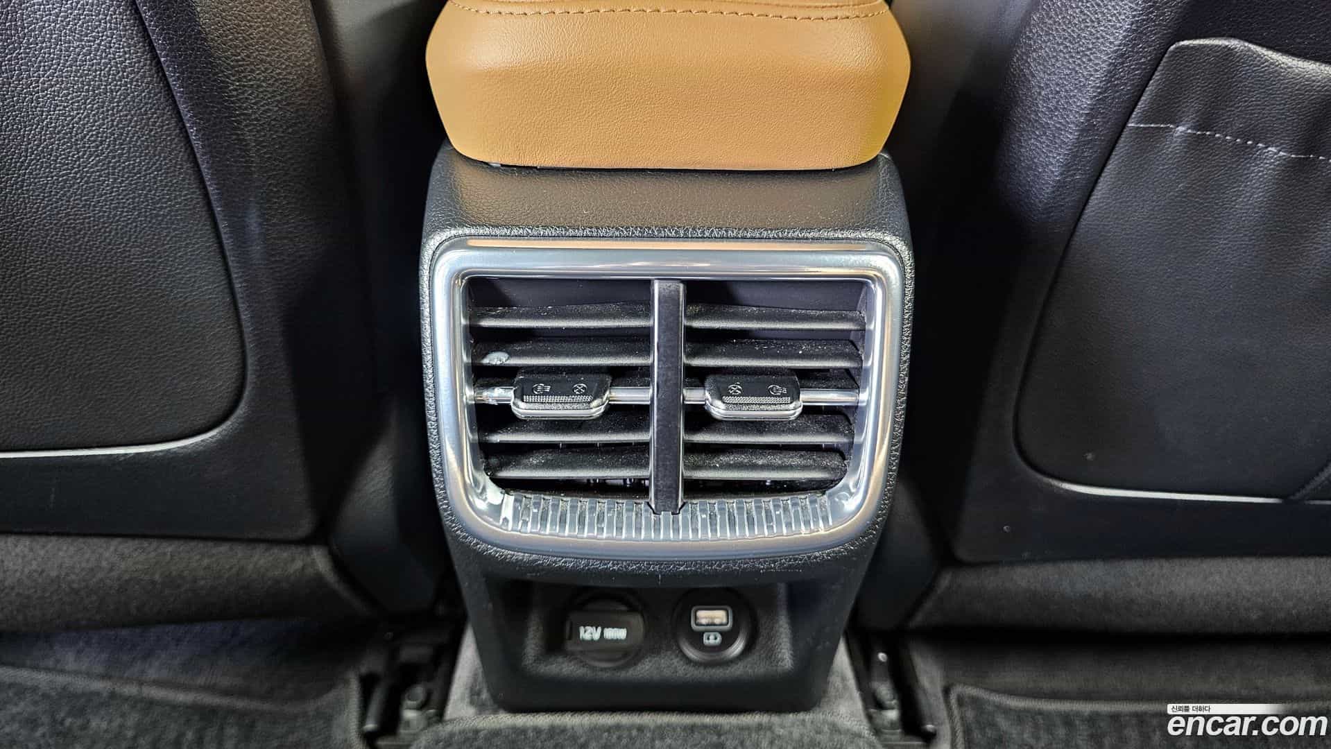 K5 Kia 2020.5-OPTION-023