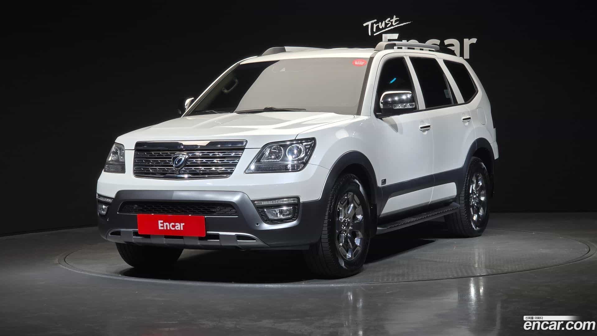 Mohave Kia 2017.1-OUTER-001