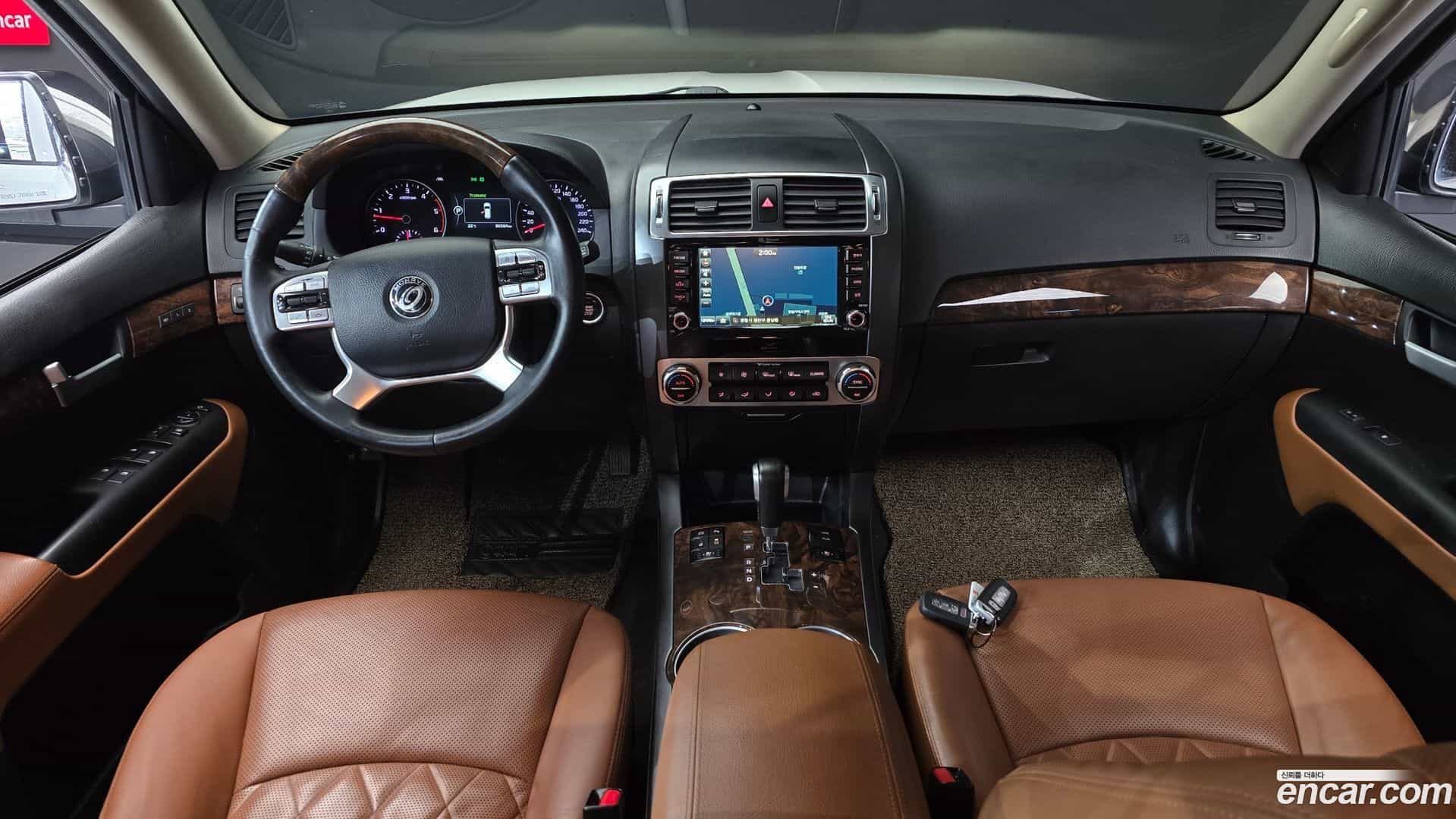Mohave Kia 2017.1-INNER-007